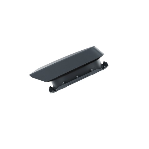WP-2-09-PT14_P5.png