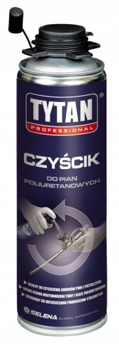 Tytan-Professional-Czyscik-uniwersalny-do-piany-500ml.jpg