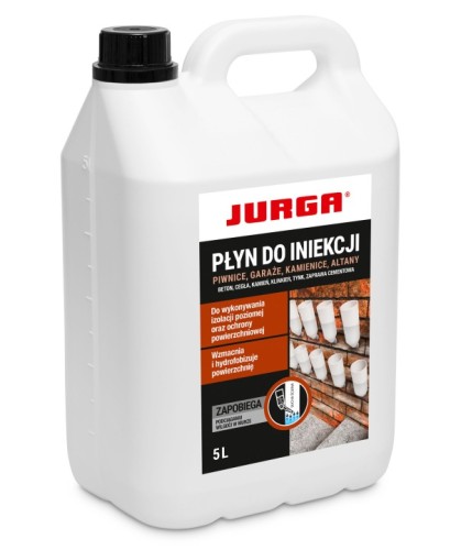 Plyn-do-iniekcji-JURGA-5l-piwnice-garaze-kamienice-altany-osuszanie-murow.jpg
