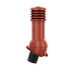 Czerwony2.png