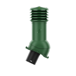 Zielony.png