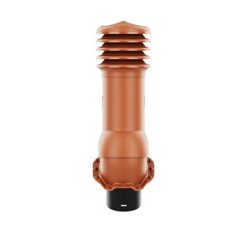Ceglasty3.png
