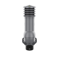 Grafit3.png