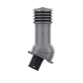 Grafit1.png