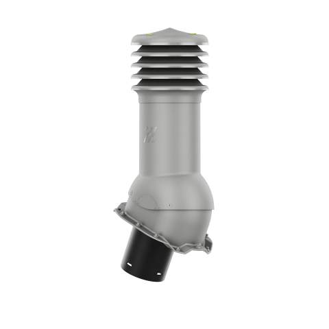 Srebrny Metalic2.png