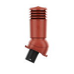 Czerwony1.png