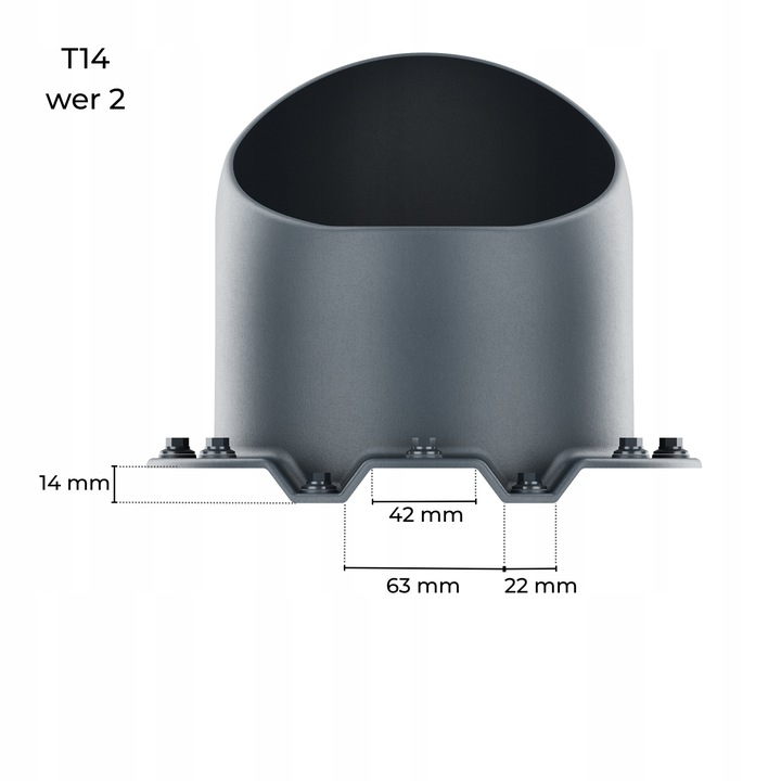 KOMINEK-HiVent-125-do-Blachy-Trapezowej-T14-RAL-7016-Antracyt-Zastosowanie-do-blachodachowki-i-blach-trapezowych.jpg