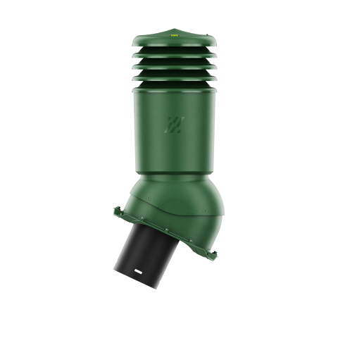 Zielony1.png
