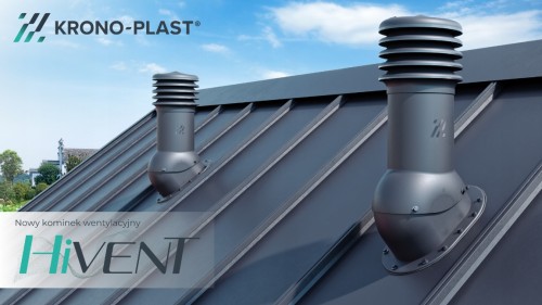 32a50cd64064a2f0dd17f52fb606.jpg