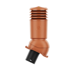 Ceglasty1.png