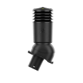 Czarny1.png