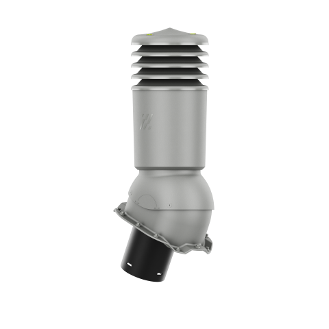 Srebrny Metalic2.png