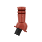 Czerwony2.png