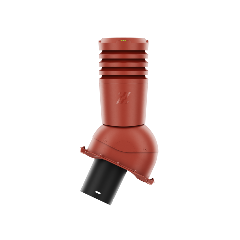Czerwony2.png