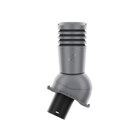 Grafit1.png