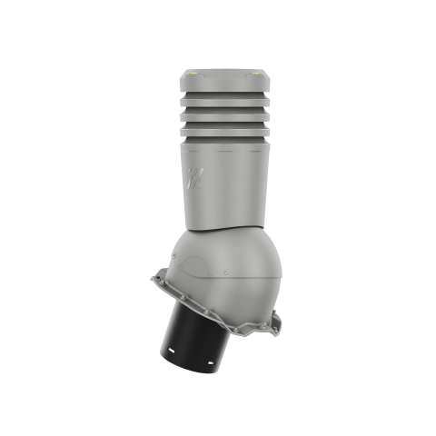 Grafit Metalic2.png