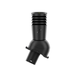 Czarny2.png