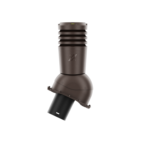 Ciemny Brąz1.png