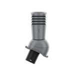 Grafit1.png