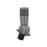 Grafit2.png