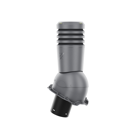 Grafit2.png