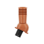 Ceglasty1.png