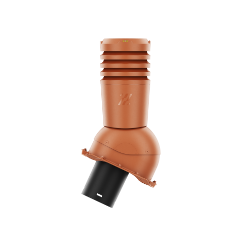 Ceglasty1.png
