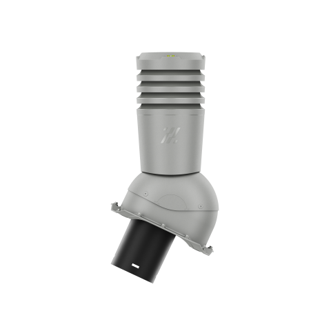 Grafit Metalic1.png