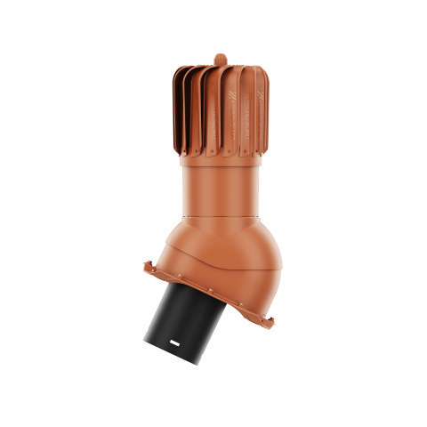 Ceglasty1.png