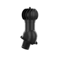 Czarny2.png