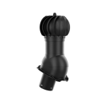 Czarny2.png