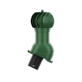 Zielony1.png