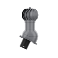 Grafit1.png