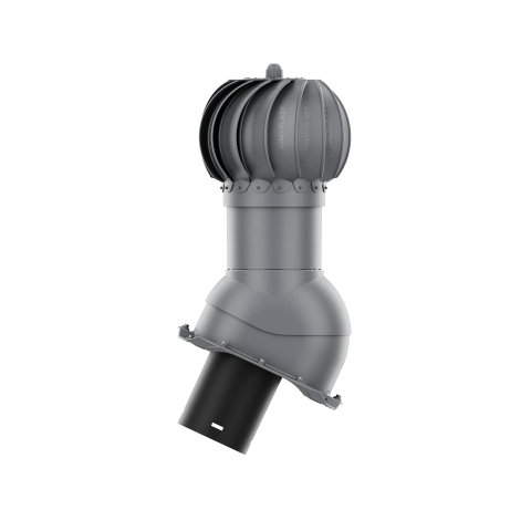 Grafit1.png