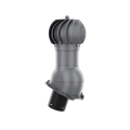 Grafit2.png
