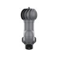 Grafit3.png