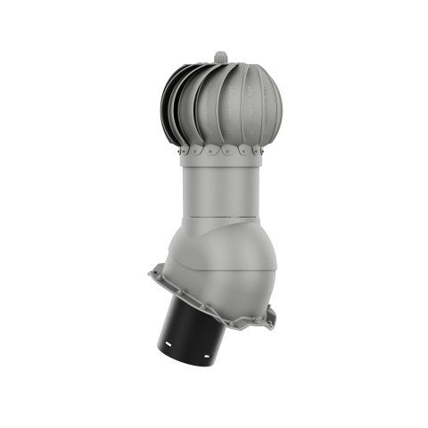 Srebrny Metalic2.png