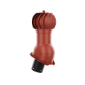 Czerwony1.png