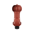 Czerwony3.png