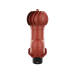 Czerwony3.png