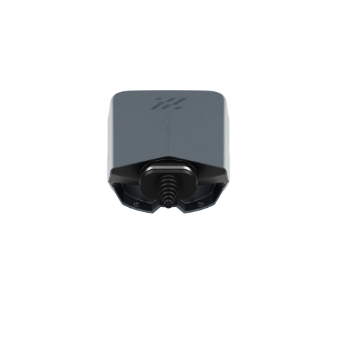 PS-2-09-PT14_03.png