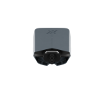 PS-2-09-PT14_03.png