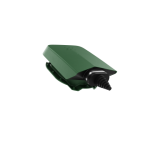 Zielony.png