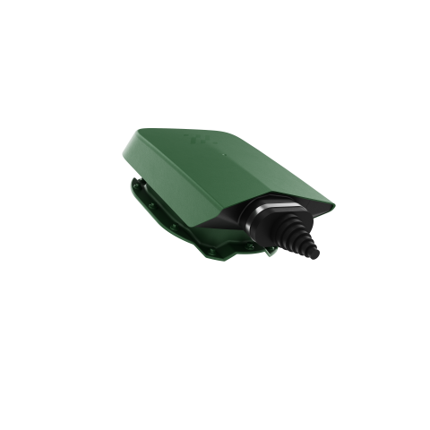 Zielony.png