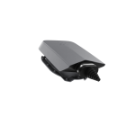 Grafit.png