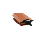 Ceglasty.png