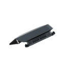 PS-2-09-PT14_P5.png