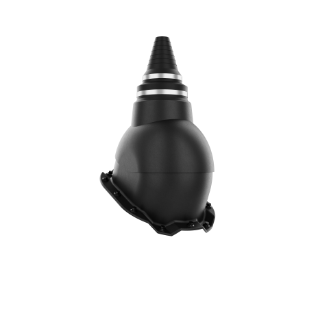 Czarny.png