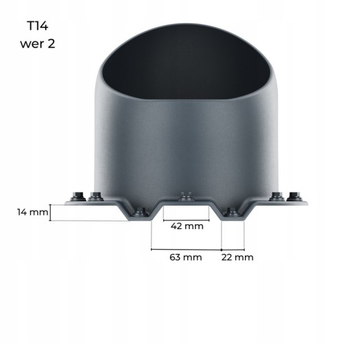 KOMINEK-HiVent-125-do-Blachy-Trapezowej-T14-RAL-7016-Antracyt-Zastosowanie-do-blachodachowki-i-blach-trapezowych.jpg