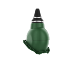 Zielony.png